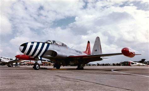 lockheed p-80 drop test|lockheed p 80 engine.